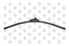 SWF 119762 Wiper Blade